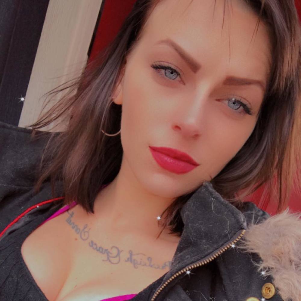 Meet your Posher, Memorie